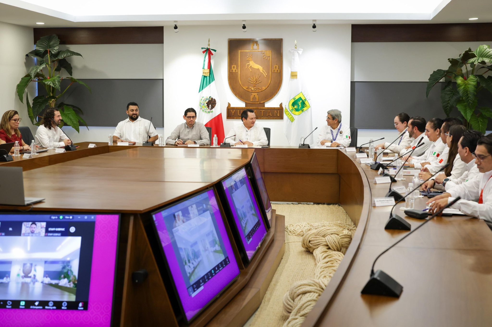 Imagen de noticia